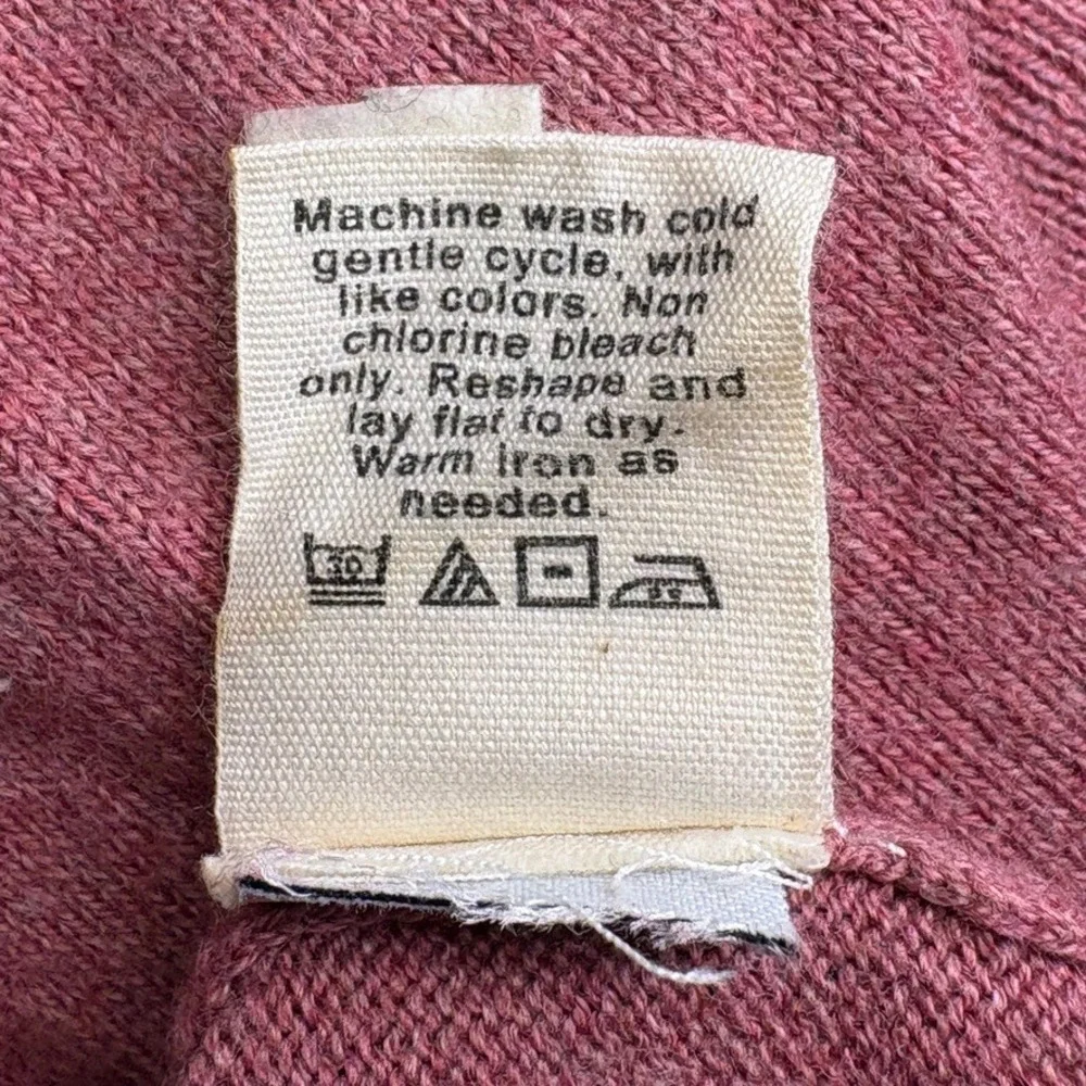 J. Crew gently used